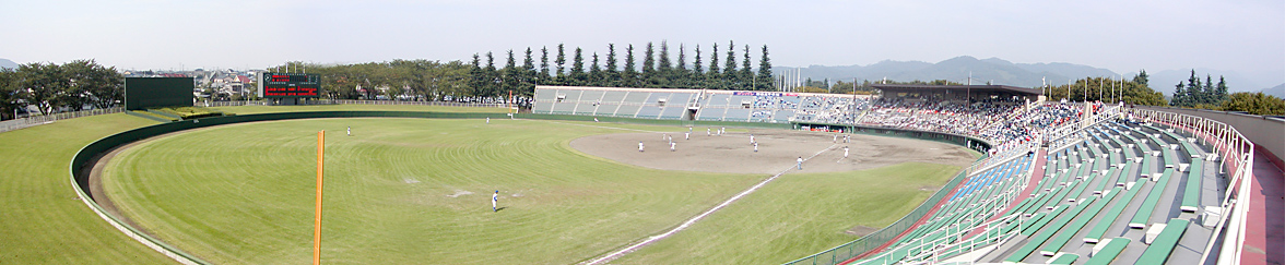 ːE2005N101Evs