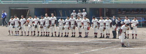 2010Nt̃o[