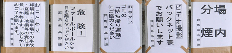 Áu肢vf
