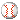 $B>BED9b9;Ln5eIt$N%Z!<%8(B