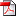 PDF$B%U%!%$%k!#JL$N%&%$%s%I%&$G3+$-$^$9!#(B