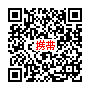 gѓdb[AhXpqR[h